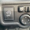 nissan note 2014 -NISSAN--Note DBA-E12--E12-301869---NISSAN--Note DBA-E12--E12-301869- image 11