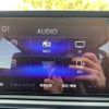 honda odyssey 2021 quick_quick_6BA-RC1_RC1-1403097 image 11