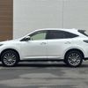 toyota harrier 2014 -TOYOTA--Harrier DAA-AVU65W--AVU65-0006210---TOYOTA--Harrier DAA-AVU65W--AVU65-0006210- image 9