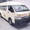 toyota hiace-commuter 2013 -TOYOTA--Hiace Commuter KDH223B-0016297---TOYOTA--Hiace Commuter KDH223B-0016297- image 1