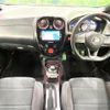 nissan note 2017 quick_quick_HE12_HE12-050133 image 2