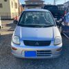 mitsubishi minica-van 2010 -MITSUBISHI--Minica Van HBD-H42V--H42V-1504714---MITSUBISHI--Minica Van HBD-H42V--H42V-1504714- image 1