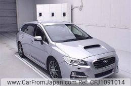 subaru levorg 2015 -SUBARU--Levorg VM4-026563---SUBARU--Levorg VM4-026563-