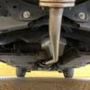 mazda cx-5 2020 quick_quick_KFEP_KFEP-307524 image 19