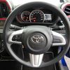 toyota passo 2018 23940506 image 14