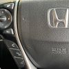 honda odyssey 2013 -HONDA--Odyssey DBA-RC2--RC2-1000559---HONDA--Odyssey DBA-RC2--RC2-1000559- image 3