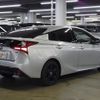 toyota prius 2019 -TOYOTA--Prius DAA-ZVW51--ZVW51-6090628---TOYOTA--Prius DAA-ZVW51--ZVW51-6090628- image 2