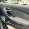 volkswagen polo 2010 CFJ1681659 image 14