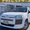 toyota probox 2018 quick_quick_NSP160V_NSP160-0037519 image 1