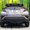 toyota c-hr 2017 -TOYOTA--C-HR DAA-ZYX10--ZYX10-2023916---TOYOTA--C-HR DAA-ZYX10--ZYX10-2023916- image 16