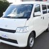 toyota townace-van 2024 -TOYOTA 【香川 400ﾂ3955】--Townace Van 5BF-S403M--S403M-0028692---TOYOTA 【香川 400ﾂ3955】--Townace Van 5BF-S403M--S403M-0028692- image 29