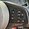 honda n-box 2019 -HONDA--N BOX 6BA-JF3--JF3-1400200---HONDA--N BOX 6BA-JF3--JF3-1400200- image 7