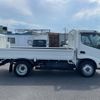 toyota dyna-truck 2018 CFJ1675212 image 4