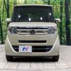 honda n-box 2016 -HONDA--N BOX DBA-JF1--JF1-1820151---HONDA--N BOX DBA-JF1--JF1-1820151- image 15