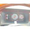 daihatsu atrai-wagon 1999 -DAIHATSU--Atrai Wagon GF-S220G--S220G-0013099---DAIHATSU--Atrai Wagon GF-S220G--S220G-0013099- image 6