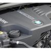 bmw x1 2013 -BMW--BMW X1 DBA-VM20--WBAVM92020VT59054---BMW--BMW X1 DBA-VM20--WBAVM92020VT59054- image 4