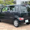 suzuki wagon-r 2022 CFJ1754794 image 15