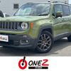 jeep renegade 2016 CFJ1797895 image 1