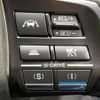 subaru levorg 2014 -SUBARU--Levorg DBA-VM4--VM4-017292---SUBARU--Levorg DBA-VM4--VM4-017292- image 6