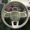 toyota roomy 2023 quick_quick_M910A_M910A-1009289 image 11