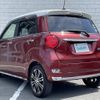 daihatsu cast 2019 -DAIHATSU--Cast DBA-LA250S--LA250S-0162849---DAIHATSU--Cast DBA-LA250S--LA250S-0162849- image 15