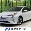 toyota prius 2016 -TOYOTA--Prius DAA-ZVW51--ZVW51-6043961---TOYOTA--Prius DAA-ZVW51--ZVW51-6043961- image 1