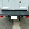 mazda bongo-truck 2014 CFJ1576305 image 31