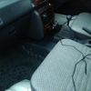 daihatsu hijet-truck 1999 6df95b5975bcb6f8c47df21f8f1b6d88 image 39