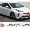 toyota prius 2019 -TOYOTA--Prius DAA-ZVW51--ZVW51-8064938---TOYOTA--Prius DAA-ZVW51--ZVW51-8064938- image 1