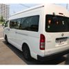 toyota hiace-commuter 2014 -TOYOTA--Hiace Commuter LDF-KDH223B--KDH223-0020239---TOYOTA--Hiace Commuter LDF-KDH223B--KDH223-0020239- image 10