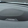 volvo v40 2017 CFJ1718977 image 48