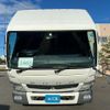 mitsubishi-fuso canter 2014 GOO_NET_EXCHANGE_0700644A30240830W004 image 11