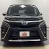 toyota voxy 2020 CFJ1844186 image 13