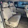 mazda mpv 2009 -MAZDA--MPV DBA-LY3P--LY3P-219422---MAZDA--MPV DBA-LY3P--LY3P-219422- image 10