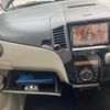 nissan roox 2010 -NISSAN--Roox DBA-ML21S--ML21S-109086---NISSAN--Roox DBA-ML21S--ML21S-109086- image 21