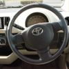 toyota passo 2012 quick_quick_DBA-KGC30_KGC30-0117565 image 17