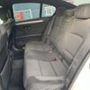 bmw 5-series 2011 CFJ1645807 image 10
