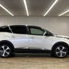 peugeot 3008 2018 -PEUGEOT--Peugeot 3008 LDA-P84AH01--VF3MJAHWWJS112675---PEUGEOT--Peugeot 3008 LDA-P84AH01--VF3MJAHWWJS112675- image 17