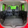 suzuki solio-bandit 2018 quick_quick_MA46S_MA46S-655390 image 11