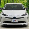 toyota prius 2019 -TOYOTA--Prius DAA-ZVW51--ZVW51-6100149---TOYOTA--Prius DAA-ZVW51--ZVW51-6100149- image 16