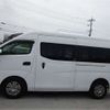 nissan caravan-van 2021 -NISSAN--Caravan Van CS4E26--CS4E26-106816---NISSAN--Caravan Van CS4E26--CS4E26-106816- image 38