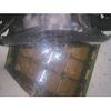 mitsubishi ek-wagon 2007 -MITSUBISHI--ek Wagon H82W-0129376---MITSUBISHI--ek Wagon H82W-0129376- image 14