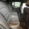 bmw x4 2015 -BMW--BMW X4 DBA-XW20--WBAXW320100M97312---BMW--BMW X4 DBA-XW20--WBAXW320100M97312- image 8
