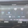 honda shuttle 2016 CFJ1831656 image 13