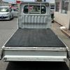 daihatsu hijet-truck 2008 -DAIHATSU--Hijet Truck S211P--0006958---DAIHATSU--Hijet Truck S211P--0006958- image 10