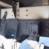 mitsubishi-fuso canter 2014 -MITSUBISHI--Canter TKG-FEA50--FEA50-532196---MITSUBISHI--Canter TKG-FEA50--FEA50-532196- image 17