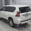 toyota land-cruiser-prado 2019 -TOYOTA--Land Cruiser Prado TRJ150W-0107136---TOYOTA--Land Cruiser Prado TRJ150W-0107136- image 7