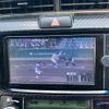 toyota corolla-fielder 2013 CFJ1554096 image 19