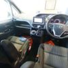 toyota noah 2017 -TOYOTA--Noah DBA-ZRR80W--ZRR80W-0370358---TOYOTA--Noah DBA-ZRR80W--ZRR80W-0370358- image 4