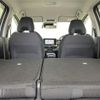 nissan note 2021 CFJ1767778 image 8